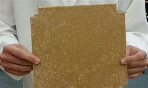 Rice Paper on Shea: A Versatile and Sustainable Material