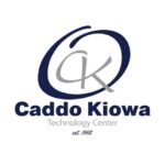 Caddo Kiowa Technology Center: Empowering Rural Oklahoma with Digital Literacy and Workforce Development