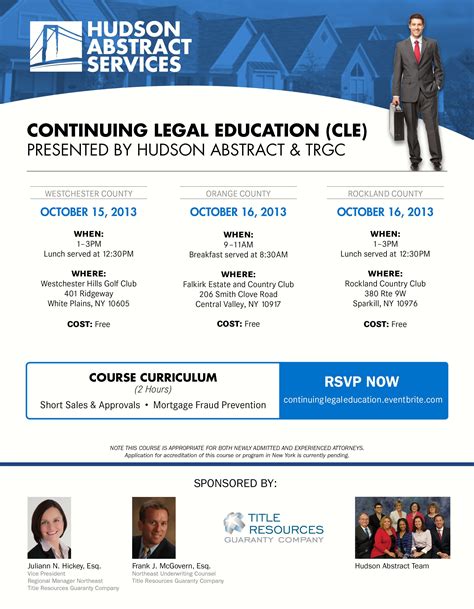 NY CLE Requirement: A Comprehensive Guide for Attorneys