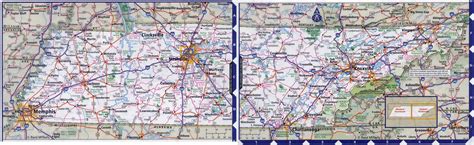Alabama From Ohio: A Comprehensive Exploration