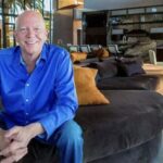 Bill Hinds, the Real Estate Visionary Transforming Laguna Hills