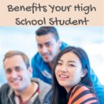 PSC Dual Enrollment: Elevate Your High School Experience and College Aspirations