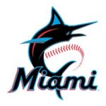 Miami Marlins Internships: A Pathway to Success in Sports Business