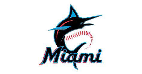 Miami Marlins Internships: A Pathway to Success in Sports Business