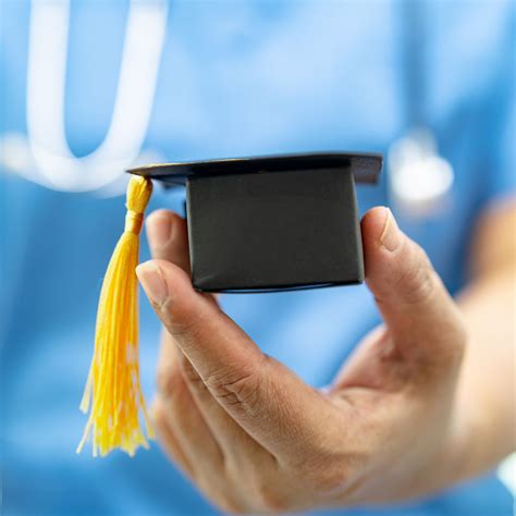 Brooklyn College Nursing Program: A Gateway to Professional Success