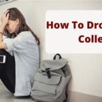 What to Do If You Drop Out of College Financial Aid for Dropped Students Tips for Success Resources for Dropouts