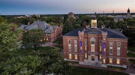 Knox College Acceptance Rate: Unveiling the Competitive Landscape