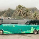 Roberts Hawaii Tours: The Ultimate Guide to Exploring Oahu Discover Oahu’s Natural Wonders Dive into Oahu’s History and Culture Adventure and Recreation on Oahu Roberts Hawaii Tours: Your Trusted Guide to Oahu Customer Testimonials Frequently Asked Questions Conclusion