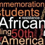 The Power of Black Studies: Redefining Education and Empowering Communities