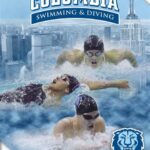 Columbia University Women’s Swimming and Diving: A Legacy of Excellence Key Figures FAQs Tables