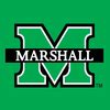 Marshall University Ranking: A Comprehensive Review of Academic Excellence and Institutional Prestige