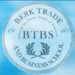 Berk Trade School: Redefining Vocational Education