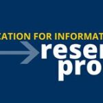 UC Davis Room Reservations: A Comprehensive Guide for Students, Staff, and Visitors