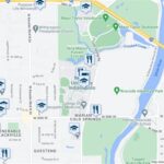 3200 Cold Spring Rd Indianapolis in 46222: A Comprehensive Guide