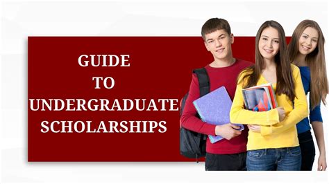 Big Y Scholarships: A Comprehensive Guide to Financial Assistance