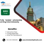 Hodson Trust Scholarship: A Gateway to Academic Excellence