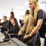 Iowa School of Beauty: The Gateway to a Rewarding Career in Cosmetology