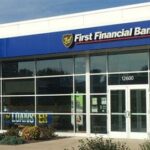 First Financial Bank Murray KY: Your Trusted Financial Partner