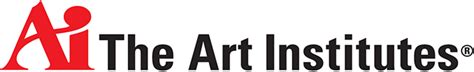 The Art Institute of Austin: Your Creative Gateway to Success