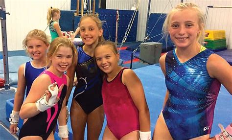 Texas East Gymnastics LLC: A Premier Destination for Gymnastics in Tyler, TX