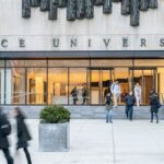 Pace University Jobs: Embark on a Fulfilling Career Path