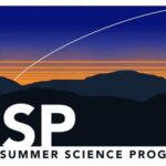 SSP Summer Science Program: Empowering Young Scientists for a Brighter Future