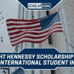 Scholarships for Creighton University: Unlocking Financial Support for Academic Excellence