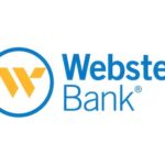 Webster Bank Floral Park: Embracing Financial Innovation in the Heart of Queens