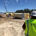 Webber Construction Jobs: A Comprehensive Guide