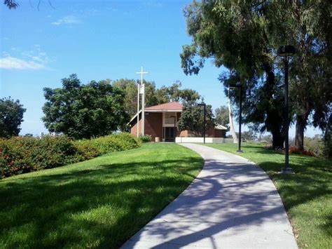 1530 Concordia Irvine CA 92612: Experience Luxury Living in the Heart of Irvine Frequently Asked Questions