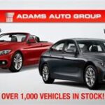 Adams Auto Group Charlotte Reviews: Unbiased Insights for Car Buyers