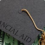 Financial Aid Office UNH: A Comprehensive Guide to Funding Your Education