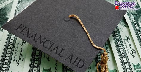 Financial Aid Office UNH: A Comprehensive Guide to Funding Your Education