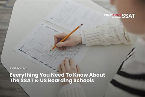 How Long is the SSAT? What is the SSAT? How is the SSAT Scored? How to Prepare for the SSAT What is the SSAT Used For? SSAT Test Dates and Deadlines SSAT Test Fees SSAT Score Reporting SSAT Score Interpretation How to Improve Your SSAT Score Common Mistakes to Avoid on the SSAT Conclusion