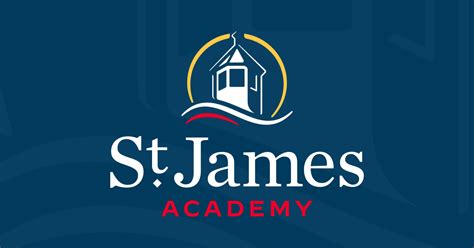 St. James Academy Fort Pierce FL: Nurturing Young Minds in a Dynamic Learning Environment