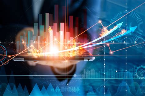 5 x 2X: Unlocking the Exponential Value of Collaboration