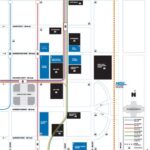 DePaul Loop Campus Layout Map: A Guide to Navigating the Heart of Chicago