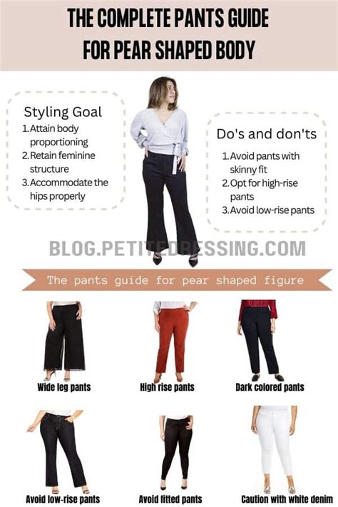 Women’s Short Dress Pants: A Guide to Finding the Perfect Fit and Style FAQs