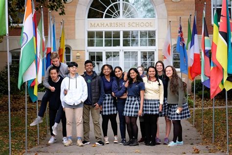 Schools That Accept Precursor Courses With 8 Years: A Comprehensive Guide for Students