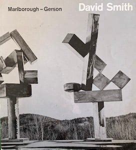 Thomas B. Hess and David’s Plot: An Inside Look at the Art World’s Dark Underbelly