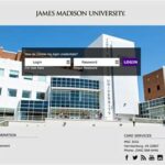 JMU Card Service: Your Essential Digital Assistant