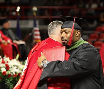 Western Kentucky University Graduation: A Triumphant Milestone in the Pursuit of Knowledge