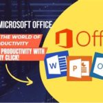 UChicago Microsoft Office: Unlocking Productivity and Innovation