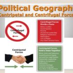 Centrifugal Forces in Human Geography: A Comprehensive Guide