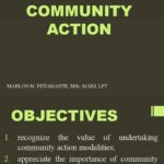 Uplift Alliance Baltimore: Empowering Communities Through Collective Action