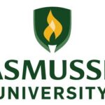 Rasmussen College Ocala: Unlocking Educational Opportunities for Central Florida