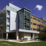 MSU Rather Hall: Unveiling a Legacy of Innovation and Collaboration