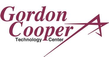 Gordon Cooper Technology Center: Oklahoma’s Hub for Innovation and Collaboration