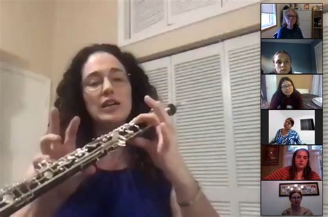 Texas Music Conservatory: A Creative Hub for Aspiring Musicians