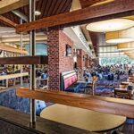 Southern University Campus Dining: A Culinary Journey